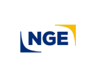 NGE