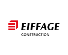eiffage