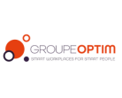 groupe-optim
