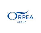orpea-group