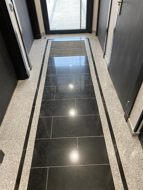 Réalisations Rénovations intérieurs