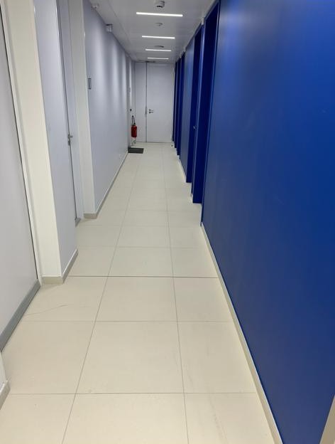 Réalisations Rénovations intérieurs